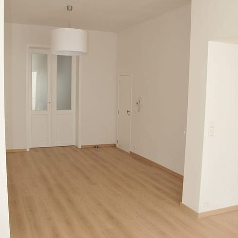 Duplex te huur - Photo 1
