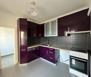 Neilreichgasse - 2 Zimmer Wohnung zu vermieten - Foto 2