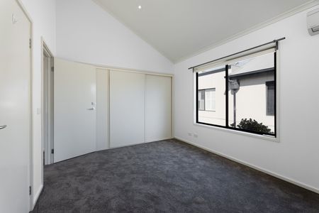 1/56 Leicester Street, Fitzroy VIC 3065 - Photo 3