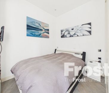 Wellington Street, Slough,SL1 - Photo 6