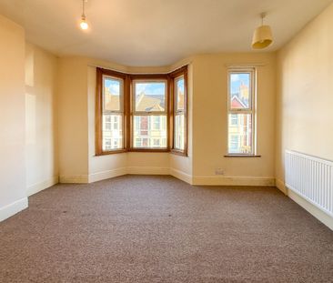 Repton Road, Bristol, City of Bristol, - Photo 2