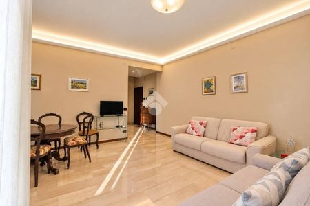 Trilocale viale Italo e Cleofonte Campanini 7, San Lazzaro, Parma - Foto 2