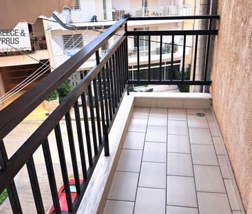 Μεζονέτα, - Photo 1