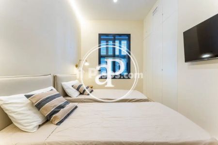 Apartamento en alquiler en Son Armadans - Photo 4