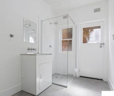 Earlwood - Photo 6