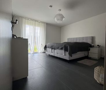 4.5 Zimmer, 113 m², EG - Photo 1