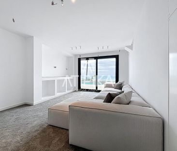 Bellamar, Castelldefels, Catalonia 08860 - Photo 5