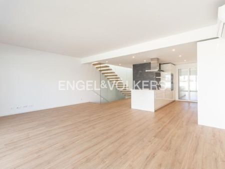 Moradia T3 - Photo 4