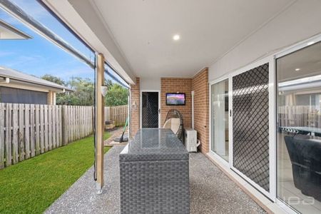 11 Parkland Circuit, Pimpama - Photo 5