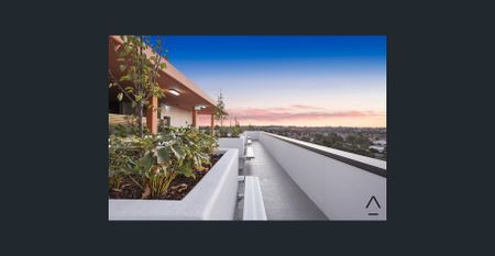 Modern & Low-Maintenance Living – Prime Liverpool Location - Photo 5