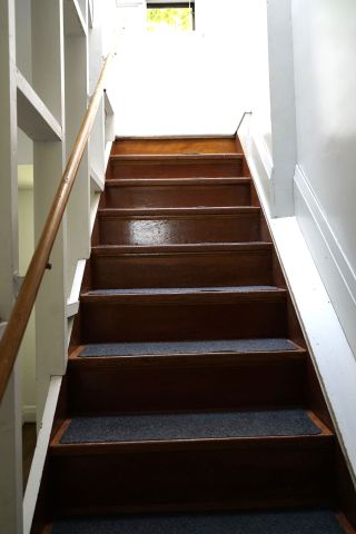 For Lease - 461 Eglinton Avenue Unit# 2, Toronto, Ontario - Photo 2