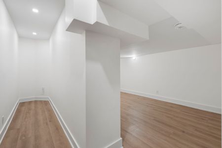 For Lease - 5B Pine Avenue, Mississauga, Ontario - Photo 2
