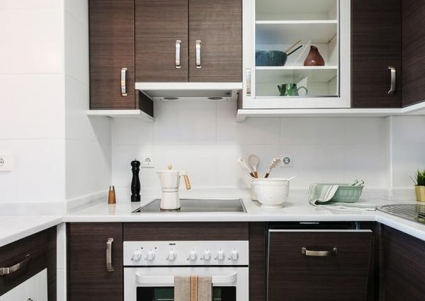 Manilva, Andalusia 29691