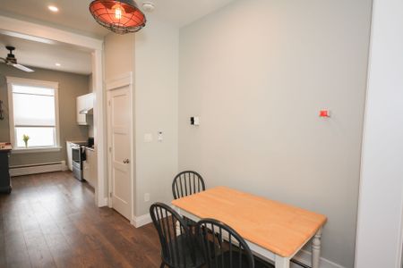 For Lease - 19 Peter Street Unit# 1, Orillia, Ontario - Photo 4