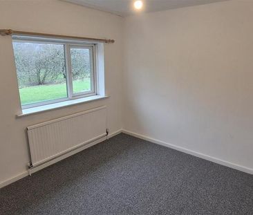 3 bedroom house to rent - Photo 3