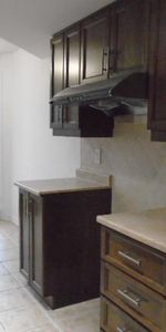 CONDO ANJOU 5 ½ rue Beaufort LIBRE - Photo 4