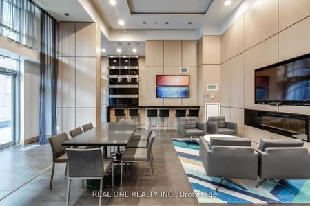 For Lease - 58 Orchard View Boulevard Unit# 1011, Toronto, Ontario - Photo 5