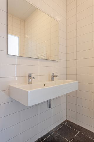 Dr. Frans Fouquetstraat 9B 06, 6211WH Maastricht - Foto 2