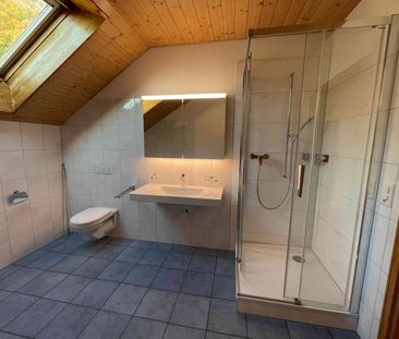 3 Zimmer, 90 m², EG - Foto 2