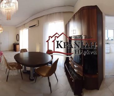 Διαμέρισμα για ενοικίαση - Ρόδος, - Photo 3