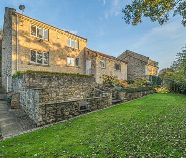 4 bedroom house to rent - Photo 2