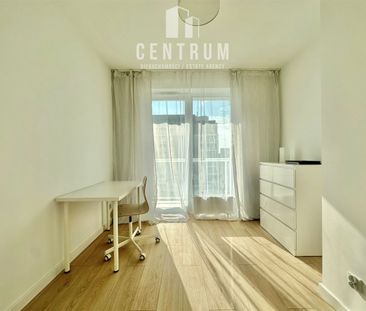 Lublin, Śródmieście, Centrum, al. Kompozytorów Polskich - Zdjęcie 5