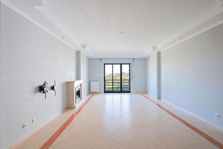 Apartamento T2 - Photo 2