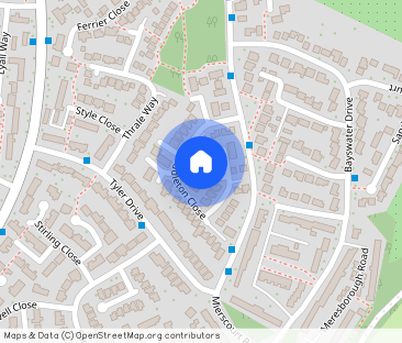 Middleton Close, Rainham - Photo 1