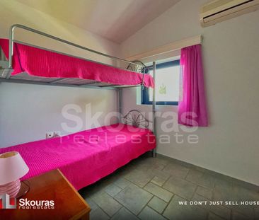 Μεζονέτα για ενοικίαση Ξυλόκαστρο - Photo 6