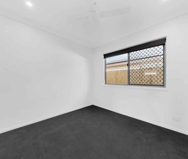 20 Flint Place White Rock - Photo 3