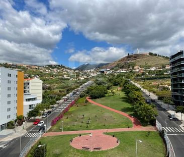 Apartamento T2 em Ilha da Madeira - Photo 4