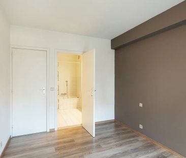 Lichtrijk appartement op wandelafstand van het Albertstrand - foto 5