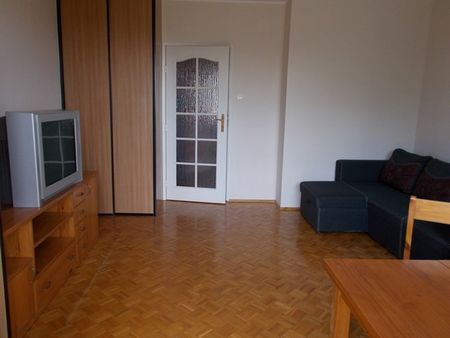 Toruń Chełmińskie Przedmieście, ul. Żwirki i Wigury - Photo 2