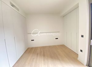 Διαμέρισμα για ενοικίαση - Νέο Ψυχικό - Φωτογραφία 2