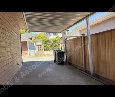 8XX West 62nd Avenue BSMT Vancouver - Photo 3