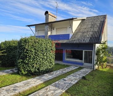 Moradia T4 - Photo 3