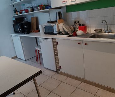 Kamer 2 - Twaalfkameren 36 - Foto 2