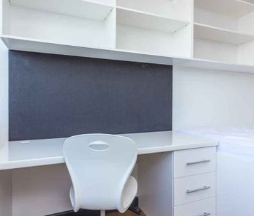 Studio Ruby (Single) - Photo 6