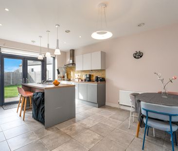 The Way, Scholarstown Wood, Dublin 16, D16 N4X5 - Photo 1