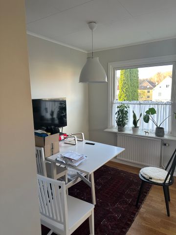 Bjurstensgatan, Borås - Photo 4