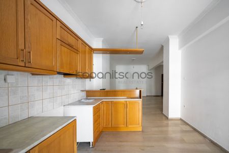 Διαμέρισμα για ενοικίαση Αγία Σοφία (Πάτρα) - Photo 4