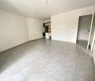 Location appartement 2 pièces 45.32 m² à Montpellier (34000) - Photo 5