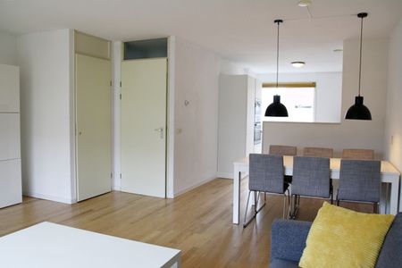 Ernest Claeslaan 29 - Photo 4