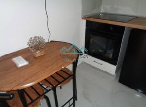 Studio/Γκαρσονιέρα για ενοικίαση - Ξηροκρήνη - Παναγία Φανερωμένη, - Photo 2