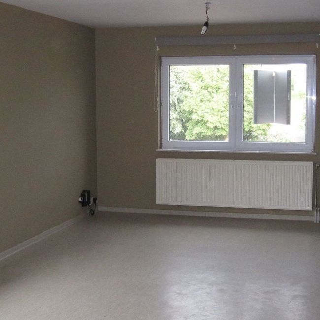 Dakappartement te huur in Opoeteren voor € 725 met 2 slaapkamers - Photo 1