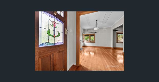 Family Friendly in Mitcham - Photo 1