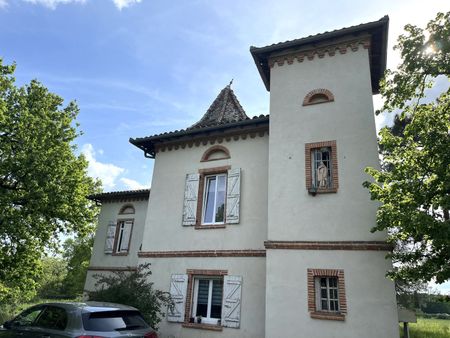 Appartement T1 de 30m2 avec parking - Photo 2