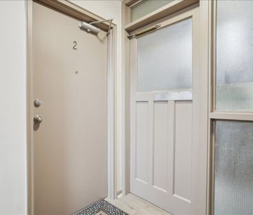 For Lease - 2354 Queensway Drive Unit# 2, Burlington, Ontario - Photo 1