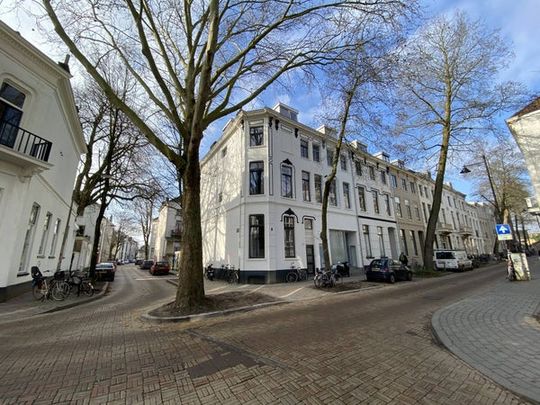 Hertogstraat - Photo 1