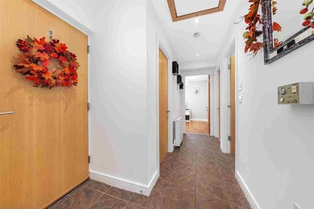 Marfield Terrace, Kiltipper, Dublin 24 - Photo 5